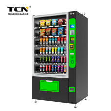 Vending Machinе TCN 10G