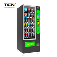 TCN SLIM