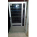 Vending Machine FAS 1050