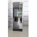 Zrecyklingowany automat vendingowy CANTO TOUCH LAVAZZA + ESPRESSO 