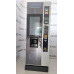 Recycled vending machine CANTO TOUCH LAVAZZA + ESPRESSO 