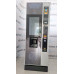 Recycled vending machine CANTO TOUCH LAVAZZA + ESPRESSO 