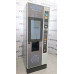 Zrecyklingowany automat vendingowy CANTO TOUCH LAVAZZA + ESPRESSO 