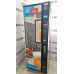 Vending Machine DUCALE SITY 700