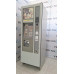 Automat sprzedajacy SPAZIO