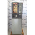 Automat sprzedajacy BRIO 250