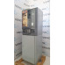 Automat sprzedajacy BRIO 250