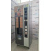 Vending Machine CANTO LAVAZZA + ESPRESSO