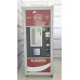 Vending Machine FAS DUO TOUCH E8