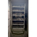 Automat sprzedajacy FAS 900