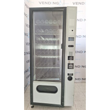 Vending Machine FAS ELETTRA