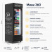 AI Smart Cooler Mini 360