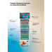 TCN - SMART FRIDGE