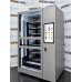 MageX Easy 9