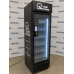 AI Smart Cooler Mini 360