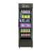 AI Smart Cooler Mini 360