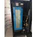 GPE FROZEN MASTER