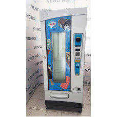 GPE FROZEN MASTER