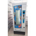 GPE FROZEN MASTER