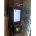 AI Smart Cooler Mini 360