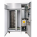 Вендинг машина за топли храни Bicom Mida 200T