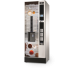 Automat sprzedajacy CANTO LUX ESPRESSO