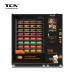 TCN CFM‑8V (V22)
