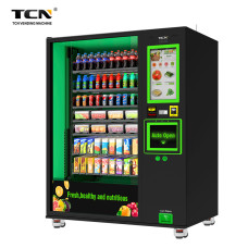TCN 11G