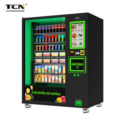 TCN 11G