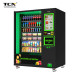 TCN 11G