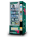 Vending Machine for Medicines PHARMA TCN SLIM