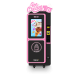 TCN Soft Ice Cream Vending Machine