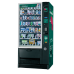 Vending Machine for Medicines PHARMA RONDO