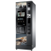 BARISTA 1000 TOUCH