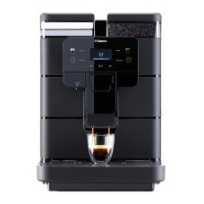 Saeco Royal Black