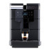 Saeco Royal Black