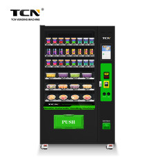 TCN CEL 10C (V22)