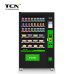 TCN CEL 10C (V22)