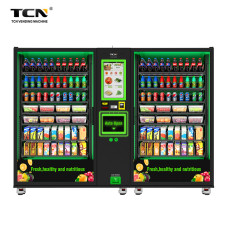 TCN‑CFS‑11G(V22)+11V‑R