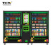 TCN‑CFS‑11G(V22)+11V‑R