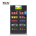 TCN CFZ AI Smart Fridge