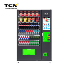 TCN-CSC-10C(V22), R1234yf