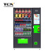 TCN-CSC-10C(V22), R1234yf