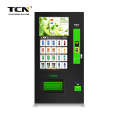 TCN‑CSC‑8C(V49)